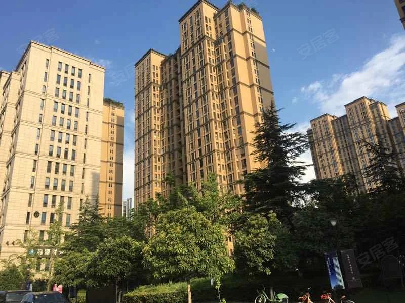 風景御園